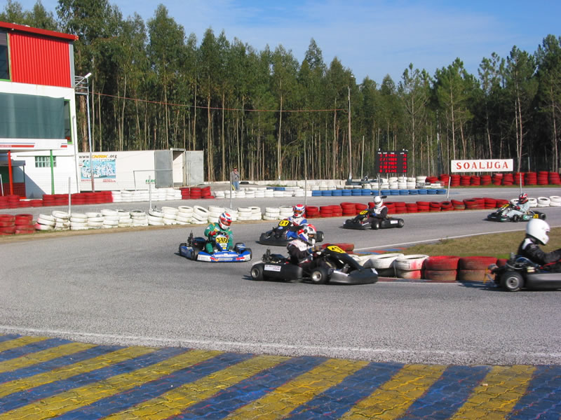 Challenge 2006 Troféu Honda - 5ª Prova36